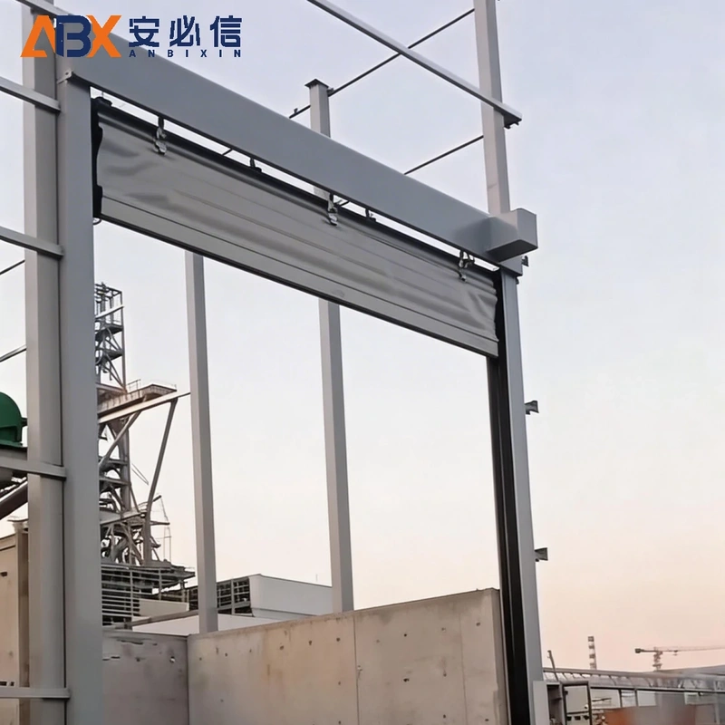漳州登车桥